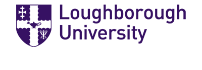 Loughborough University Storytelling Academy