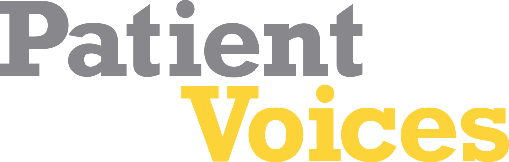 Patient Voices