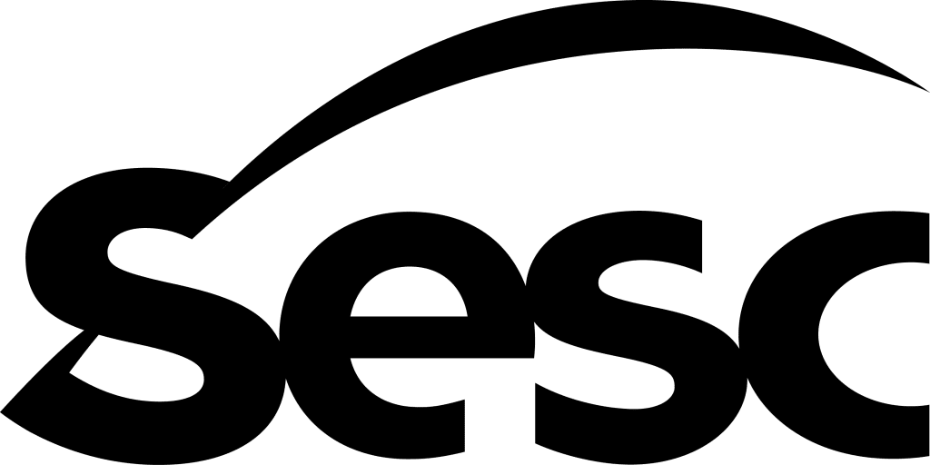 SESC