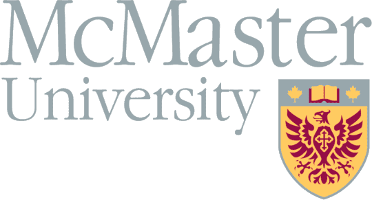 McMaster University